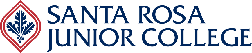 Santa Rosa Junior College Logo