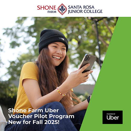 Shone Uber