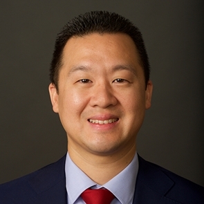 Victor Tam